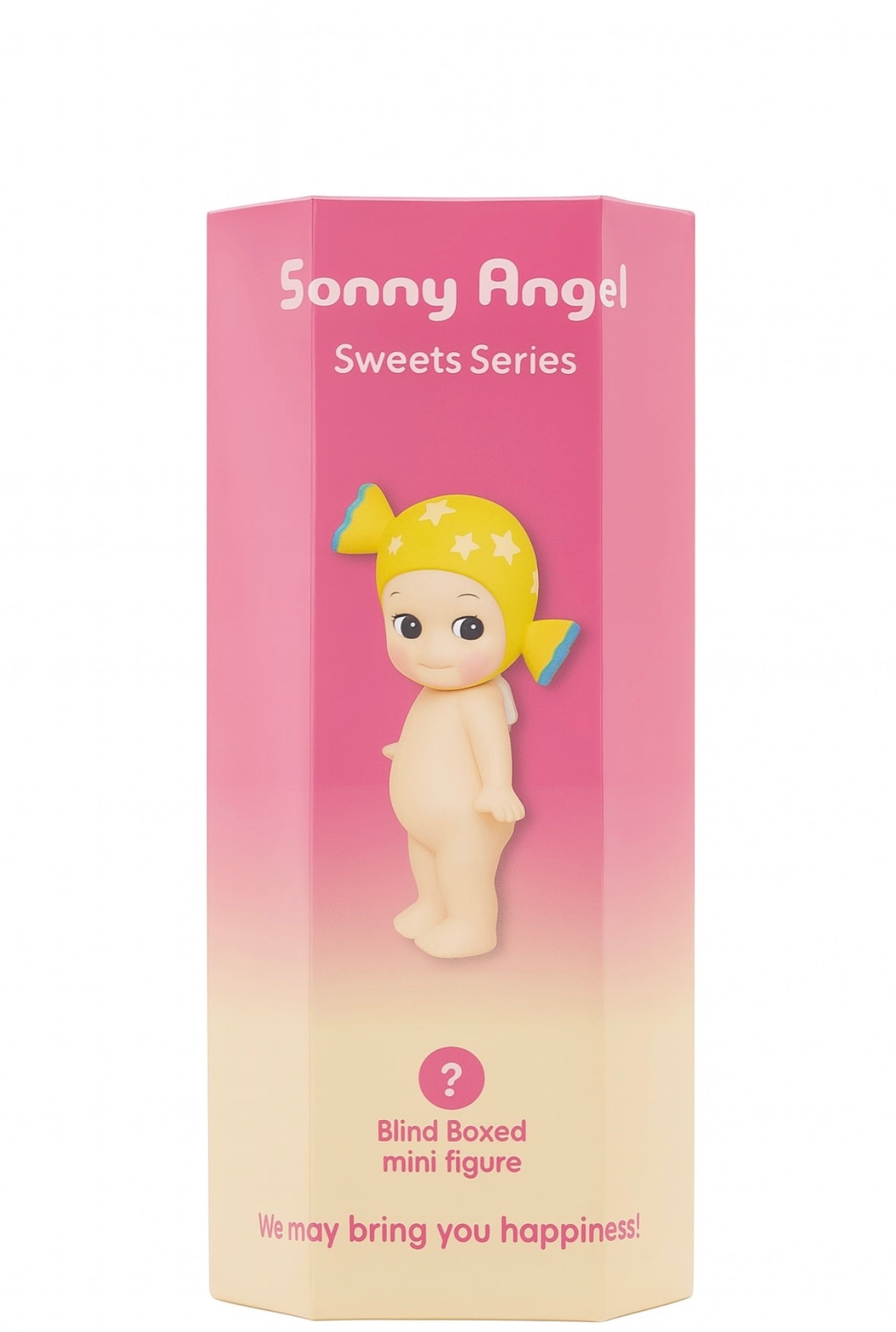Sonny Angel Sweet Blind Box